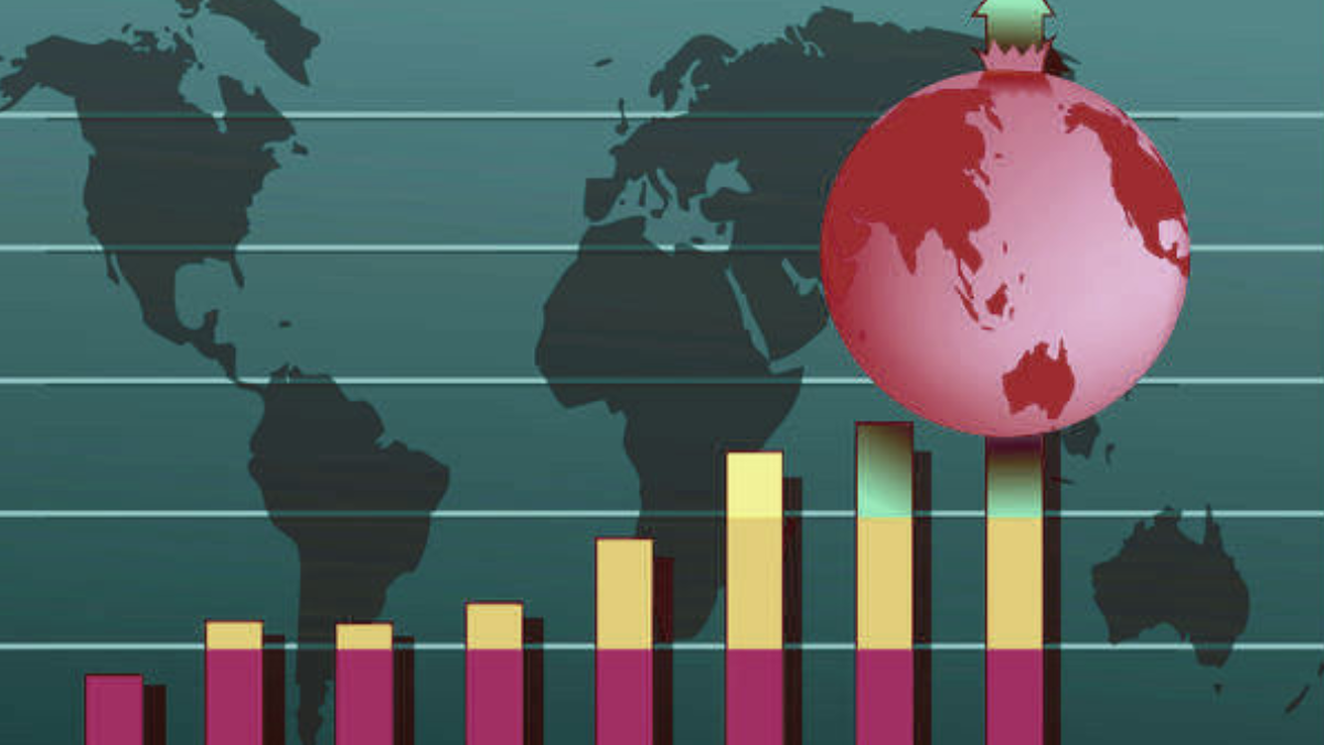 University Rankings Explained