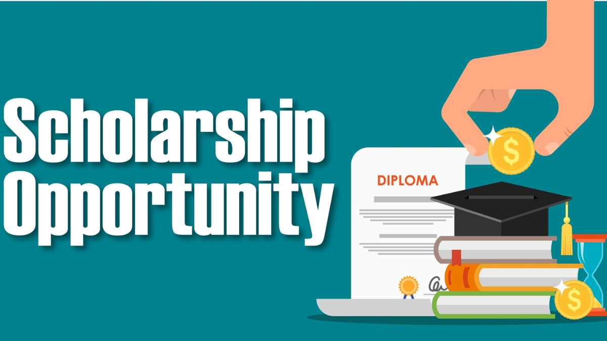 Scholarship Opportunities
