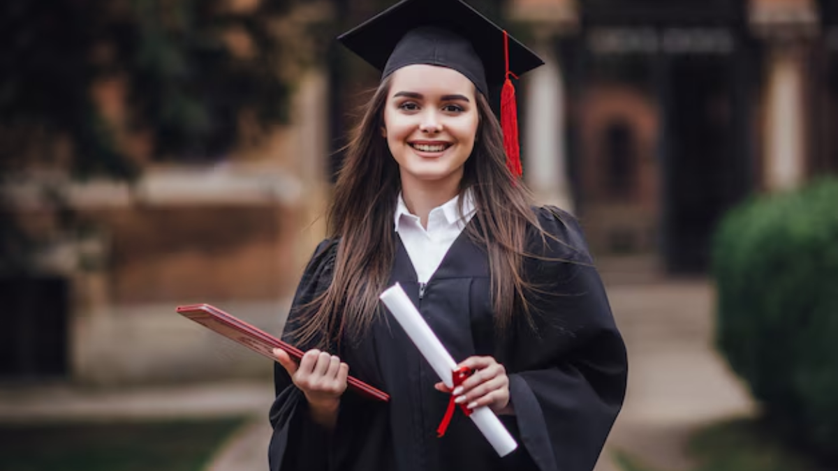 University Graduation: What You Need To Know