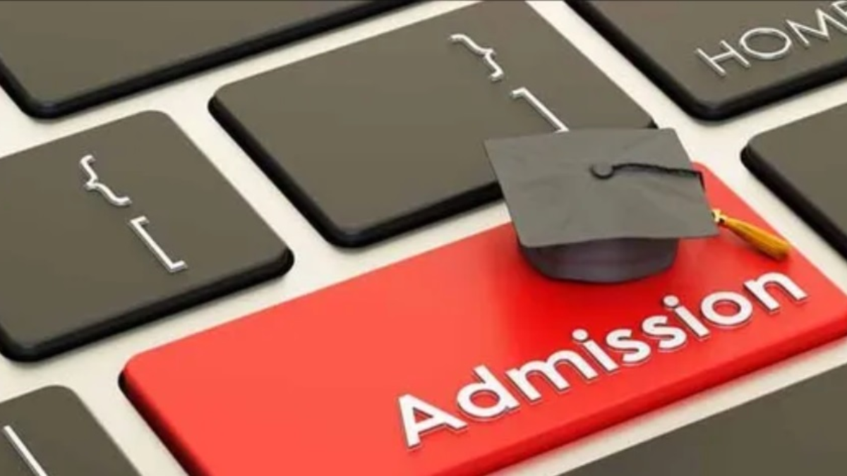 University Admission Tips: How To Get Accepted